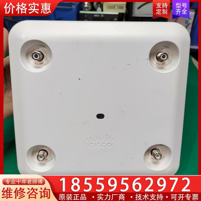 议价AIR-AP2802E-H-K9 现货，功能包好包邮