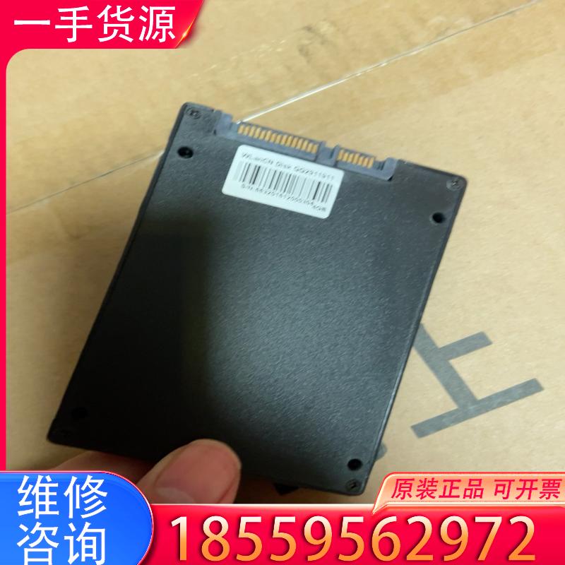 议价ROS RouterOS盘 带L6