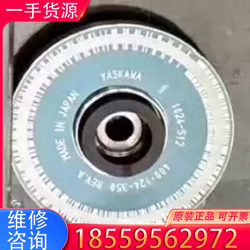 议价SGMXJ-01AUA6SC2，