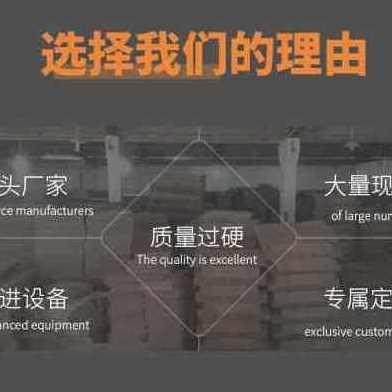 新品新品鞋盒纸箱电商加固箱球鞋快递纸箱打包瓦楞纸板三层五层品