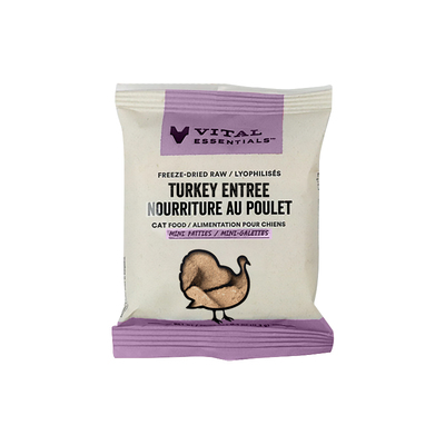 1元预约多重好礼