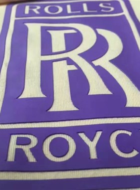 丝印材料印花耗材水性厚板立体感强凸出效果手感柔软白胶浆透明浆