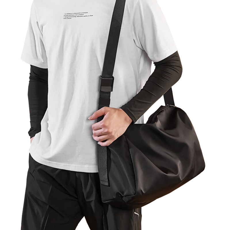 潮牌健身包男士干湿分离运动包训练房轻便小包女单肩斜挎包旅行包,箱包皮具/热销女包/男包,男士包袋,淘宝优惠券,粉丝福利购,淘宝优惠卷