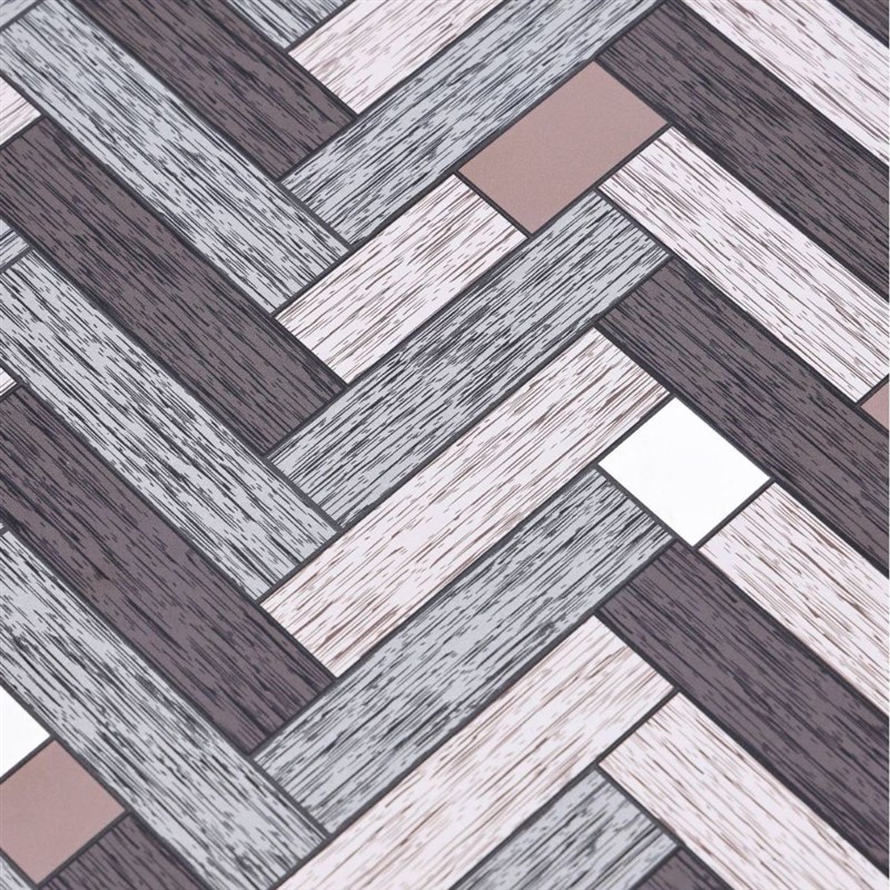 户外木纹折叠桌子双层延展铝合金桌野营野餐露营用品车载便携桌子