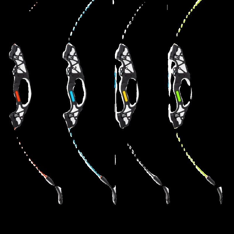 拉力可调专业儿童反曲弓箭青少年成人射箭射击运动套装新年礼物,玩具/童车/益智/积木/模型,弹弓/飞镖/射击/射箭类,淘宝优惠券,粉丝福利购,淘宝优惠卷