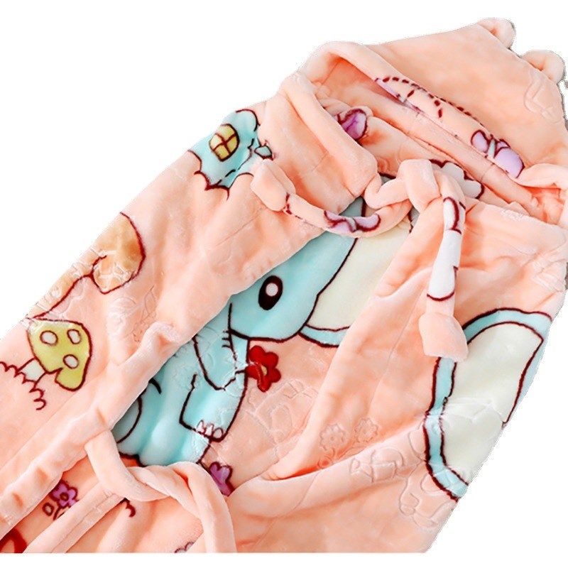 儿童婴儿背带披风被子宝宝外出斗篷秋冬季挡风毛毯连帽外套盖毯子,婴童用品,婴童毛毯/盖毯,淘宝优惠券,粉丝福利购,淘宝优惠卷