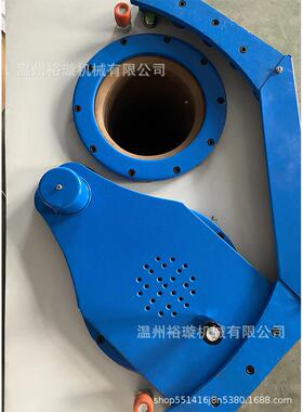 双桶桶小TET式压合机气袋压合机鞋机耐厂家直销童用鞋童合压机