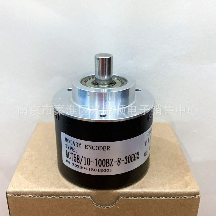 GEX60-16RE10LSB-10-30V-4-20MA  TRD-N2500-RZVW-10M-K001编码器