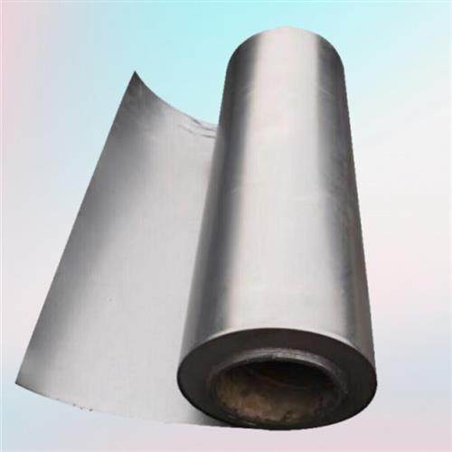 石墨纸高导电性能耐高温耐腐蚀导热散热性能范围广新型材料