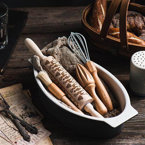 木柄打蛋器烘焙油刷原木锅垫擀面杖蜂蜜棒木器厨房工具摄影道具,厨房/烹饪用具,打蛋器,淘宝优惠券,粉丝福利购,淘宝优惠卷