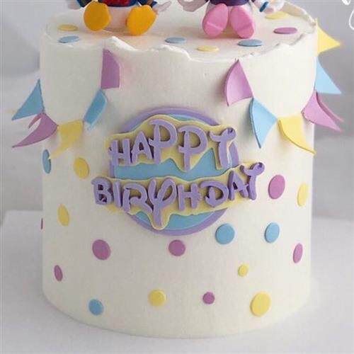 三个包邮字母数字硅胶模具卡通字体翻糖蛋糕饼干模具