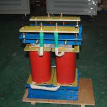 380V转220V变110V36V24V单相双线包变压器BK-15KVA变压器厂家