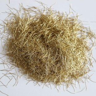 钢纤维专业生产销售镀铜端钩钢纤维铣削型剪切型等钢纤维
