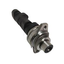 摩托车凸轮轴总成适用Honda XR250R 1995-2004 14000-KCZ-670