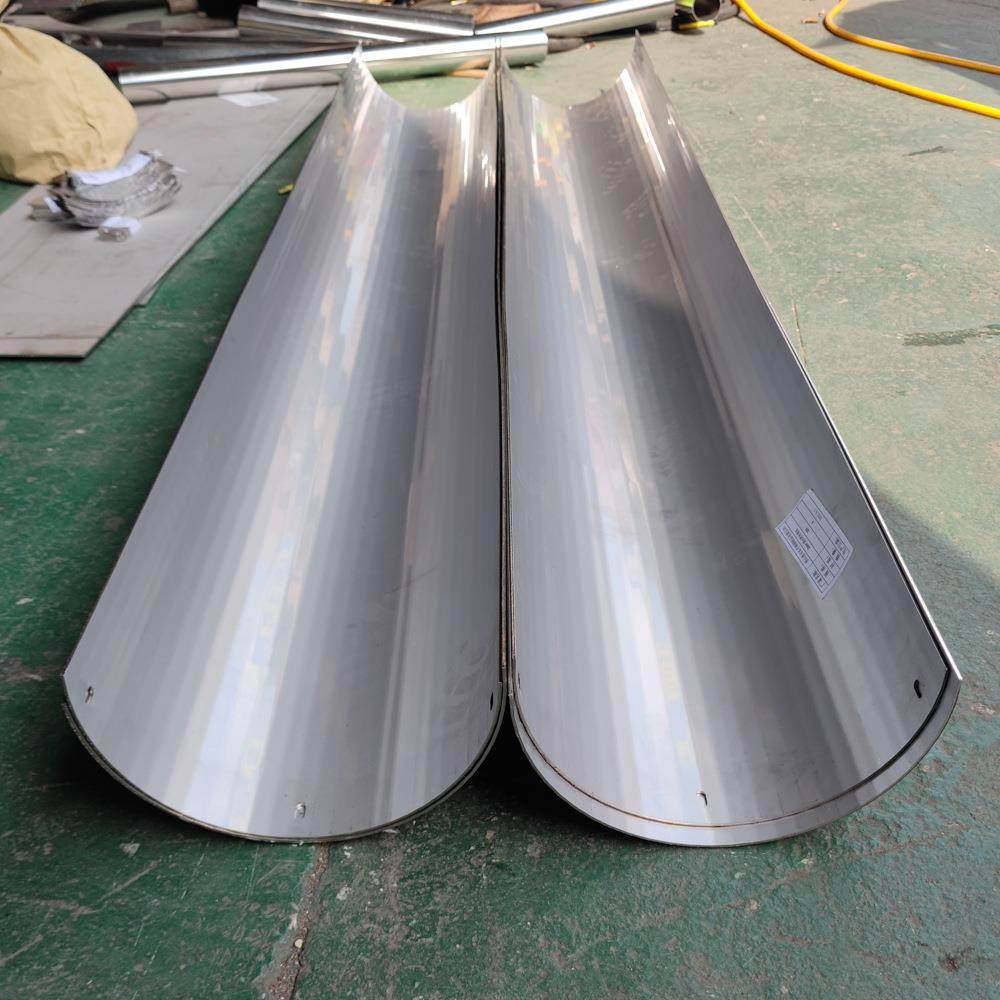 不锈钢板钣金加工激光切割折弯加工应用于真空设备包装设备盈豆本,汽车零部件/养护/美容/维保,喷漆钣金服务,淘宝优惠券,粉丝福利购,淘宝优惠卷