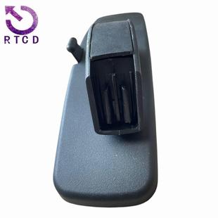 C5标致206 306 合作伙伴 车内视镜 307 8148Y7适用雪铁龙C2