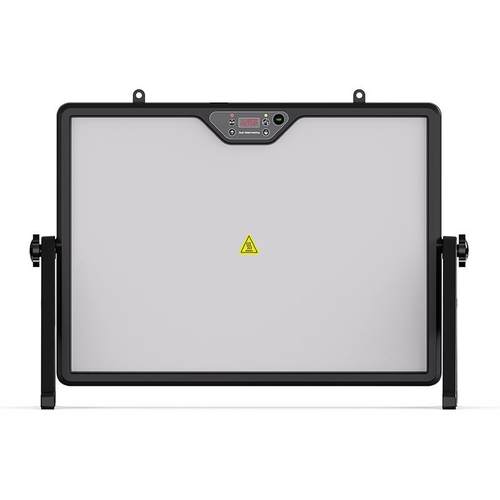 HHD全新升级双面加热可悬挂 控温调温取暖 智能家用育雏亭