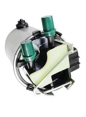 燃油滤清器16400-BB50A 16400-BB51A 16400-4EA1A 适用于逍客QAS