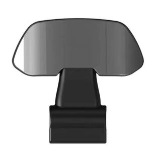 九号电动车后靠背M80CM85CM95C F90N85E80CE200P通用配件靠背支架