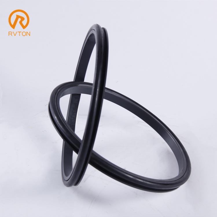 格茨替代密封件LWD76.90H-28 A4 NB60 346*318*38mm么镜浮动油封