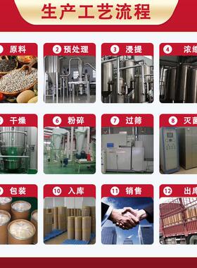 超氧化物歧化酶 刺梨SOD 10万IU/G 刺梨提取15万IU/G 维C≥15%