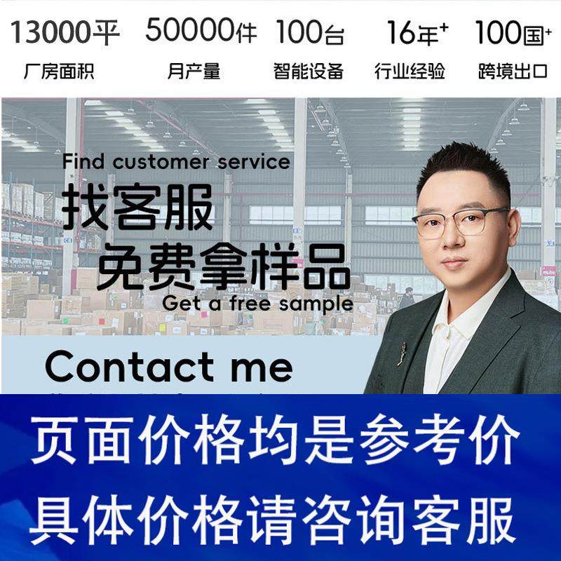 网红集市夜市帐篷3米x3米遮阳棚雨棚四角广告摊位架地摊车棚挡风,户外/登山/野营/旅行用品,遮阳篷/雨篷/车篷/广告篷,淘宝优惠券,粉丝福利购,淘宝优惠卷