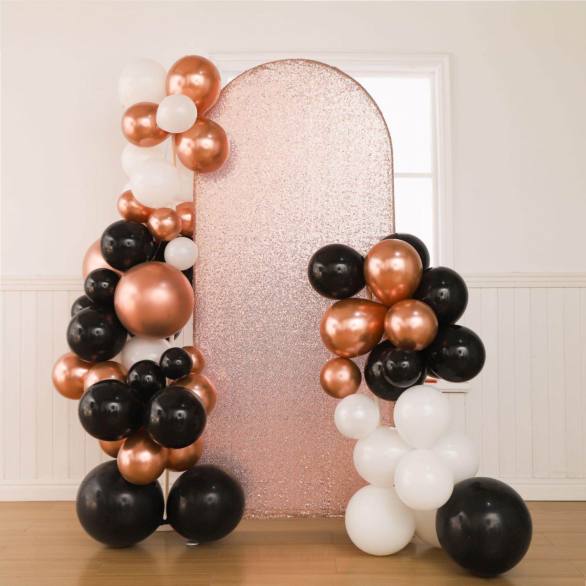 场景布置风动板生日派对婚庆商场庆典仪式感背景墙装饰亮片拱门套,节庆用品/礼品,拱门,淘宝优惠券,粉丝福利购,淘宝优惠卷