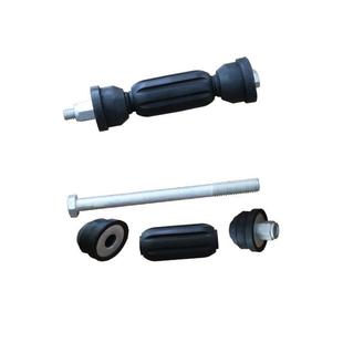 1500682 4056A052 1061702平衡杆球头 ZM515E494AA 98AG5495ABC