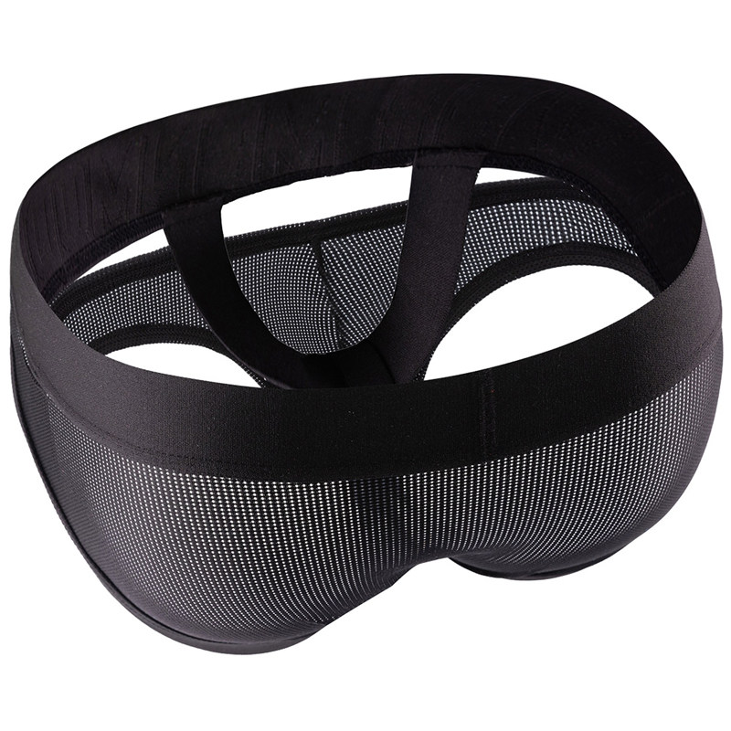 男士性感内裤提臀紧身高叉镂空三角裤凸显大提型翘臀个性特色潮流,女士内衣/男士内衣/家居服,男丁字裤,淘宝优惠券,粉丝福利购,淘宝优惠卷