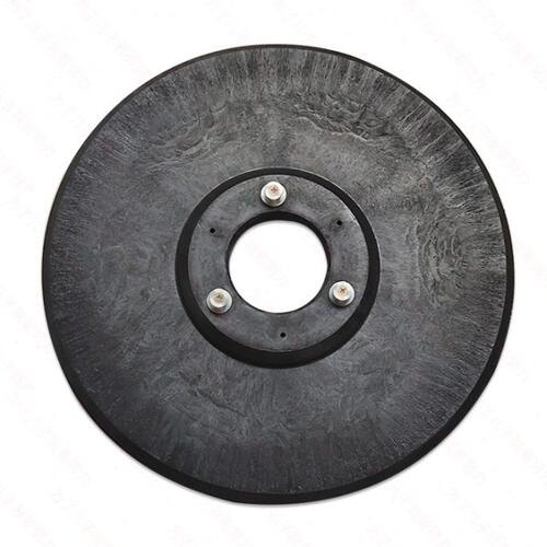 地刷S毛刷配件威霸30A5刷刷S5B/盘10盘洗地刷A洗地机