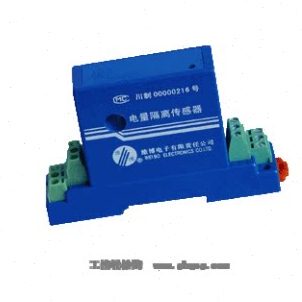 I/4SI/54141454S4S4SW/IB5B4SIK4S041I95WB410W9541/45I/41