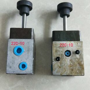 B1025BCC阀C22 CCB22B 2422行3 6B10102325B C2310C程