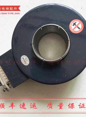 /P0E24T30H1 -0实 :S电梯现货A4-编码器拍10编码器RMODEL出售 0/