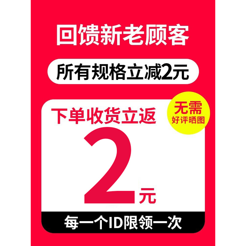 开孔器墙壁混凝土水泥电锤钻头空调打孔大全干打神器冲击扩孔钻.