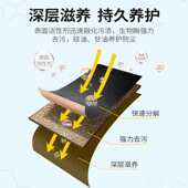 神器多功能免水洗清洁膏白鞋 擦鞋 清洁剂去污增白 清洗剂刷鞋 小白鞋