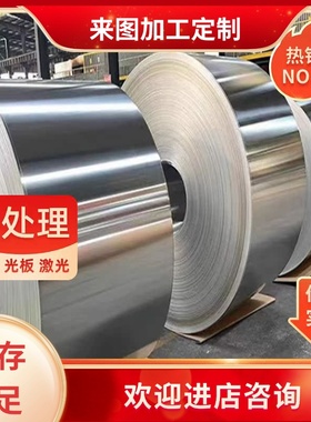 铝排6063合金铝条6101铝材6463铝扁条 铝方条铝板零切铝片6063-T5