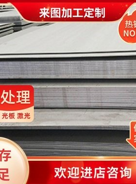 S2CrNi19-11圆棒304S11 TP304N无缝管材SUS304N1不锈钢板SUS304N2