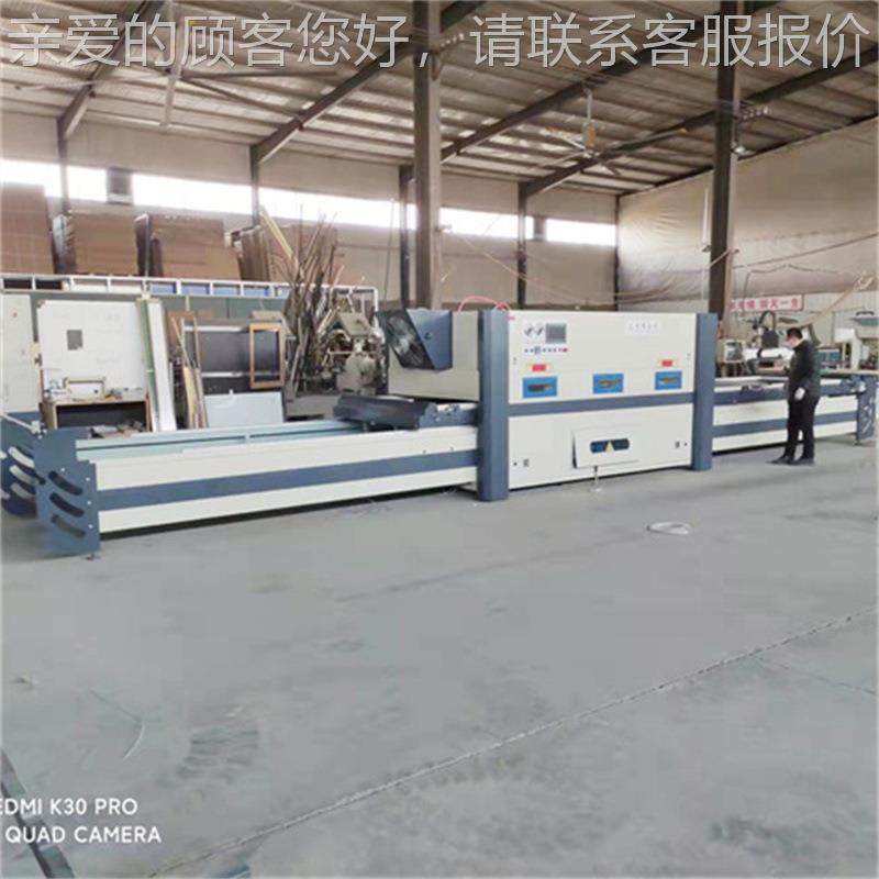 大负免门漆全压自真空覆膜动机 麻将圆桌面床头软2480硬包真空吸,办公设备/耗材/相关服务,覆膜机,淘宝优惠券,粉丝福利购,淘宝优惠卷