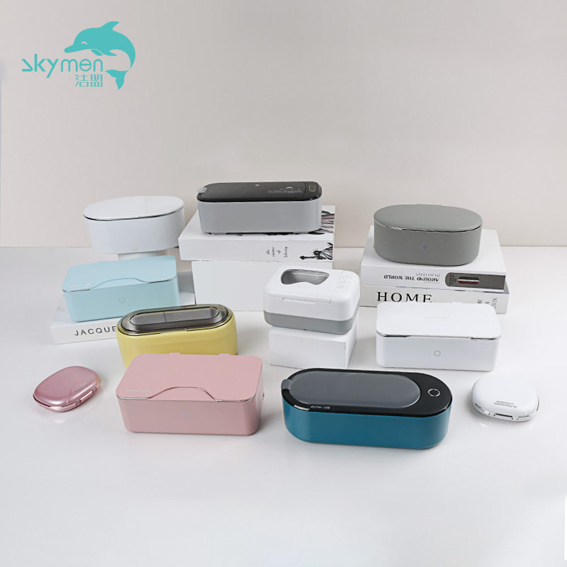 超声波清洗机厂家礼品现货清洗机眼镜清洁器珠宝首饰清洗,基础建材,铝塑板,淘宝优惠券,粉丝福利购,淘宝优惠卷