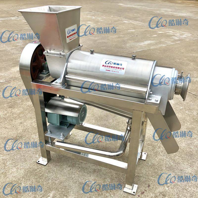 1.5水果蔬菜大产量螺旋挤压机螺旋榨汁机菠萝生姜梨子榨汁机,橡塑材料及制品,其他橡胶制品,淘宝优惠券,粉丝福利购,淘宝优惠卷