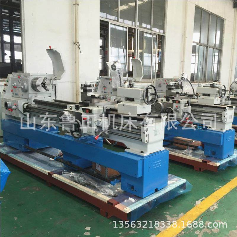 沈阳CA6150普通车床卧式CA6140普通车床厂家包送大孔径沈阳普车,五金/工具,其他机械五金,淘宝优惠券,粉丝福利购,淘宝优惠卷