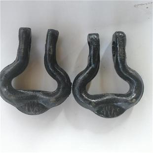 特氟龙O型密封圈聚四氟乙烯填充 快捷灵活 扁平式 接链环耐拉安装