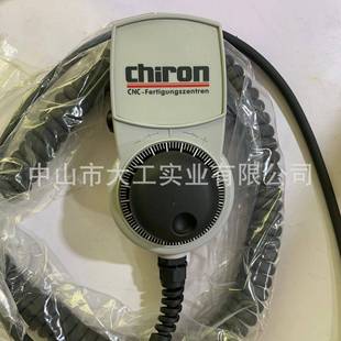 手持单元 THJ代用 105934脉冲发生器 EUCHNER安士能电子手轮 HBA