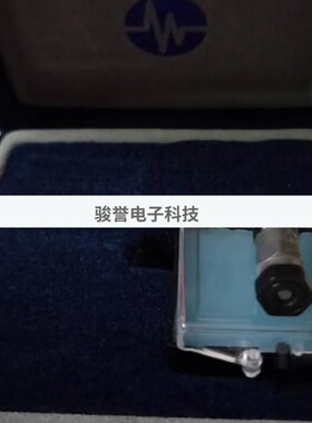 PCB加速度传感器356A17/356A02/356A31/352C33/112A22/拍前请询价
