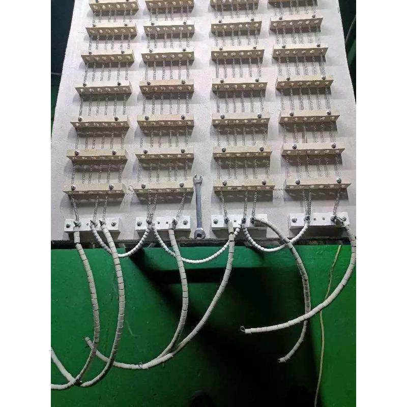 101-202系列电热恒温鼓风干燥箱/烤箱加热电热丝烘箱/发热板