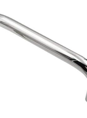 替代圆形拉手XAE06-D10-L80-L100-L110-L120-L125-L160-H37-H40-H