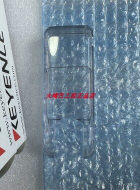 FD-QP1 FD-R80 FD-R125 基恩士FD-Q10C FD-Q20C FD-Q32C FD-Q50C