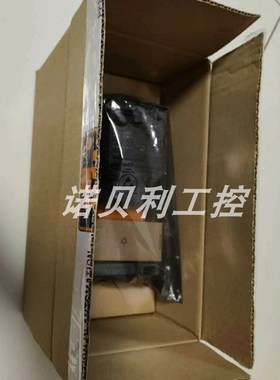 X20CP1585 X20CP1586 贝加莱模块实物拍摄库存现货优惠咨询议价