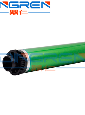 适用 夏普AR 2221R 2821R 3121R 2421D 2421R硒鼓鼓芯M2322R M252