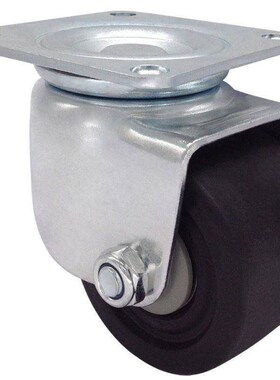 替代超重万向脚轮 CSHN/CSHK80/CKZJ65-N P H脚轮75-D/CKZK50/80A